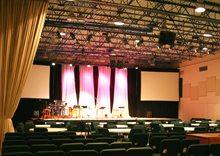 North Heartland Community Church