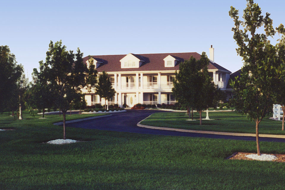 RES-Davis-01